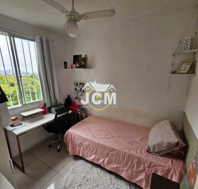 Apartamento, 3 quartos, 50 m² - Foto 8
