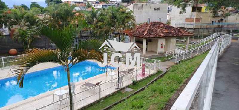 Apartamento, 3 quartos, 50 m² - Foto 17