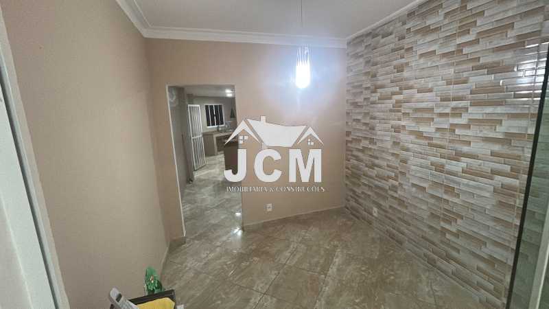 Casa, 1 quarto, 78 m² - Foto 4