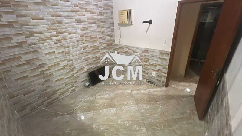 Casa, 1 quarto, 78 m² - Foto 5