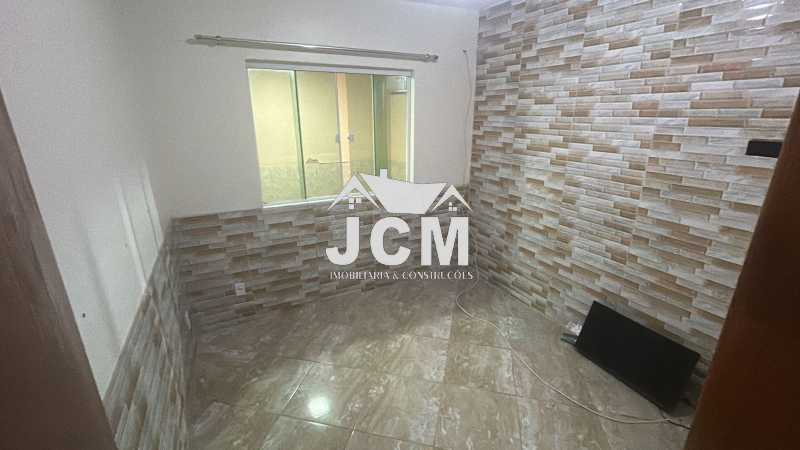Casa, 1 quarto, 78 m² - Foto 6