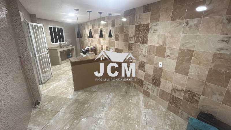 Casa, 1 quarto, 78 m² - Foto 7