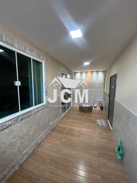 Casa, 1 quarto, 78 m² - Foto 9