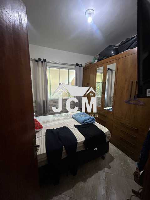 Casa, 1 quarto, 78 m² - Foto 10