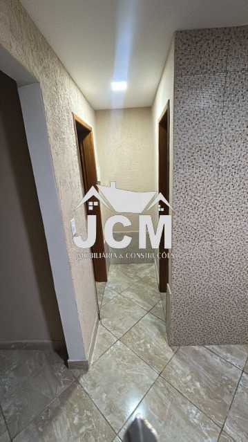 Casa, 1 quarto, 78 m² - Foto 11