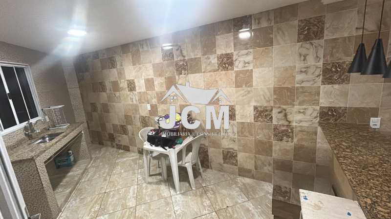 Casa, 1 quarto, 78 m² - Foto 12