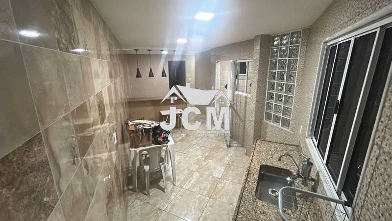 Casa, 1 quarto, 78 m² - Foto 13