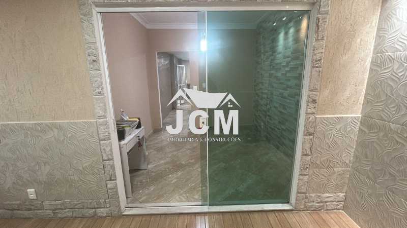 Casa, 1 quarto, 78 m² - Foto 14