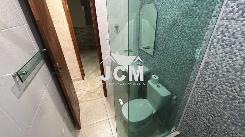 Casa, 1 quarto, 78 m² - Foto 15