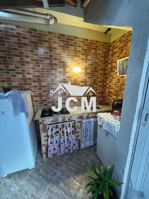 Casa, 1 quarto, 78 m² - Foto 19