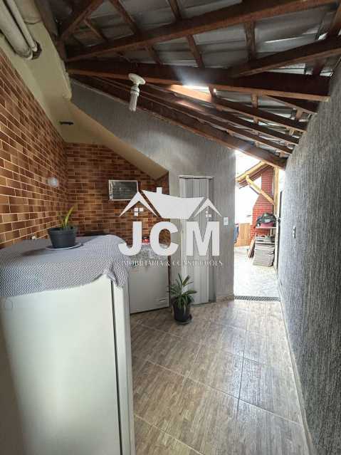 Casa, 1 quarto, 78 m² - Foto 20