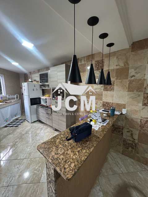 Casa, 1 quarto, 78 m² - Foto 21
