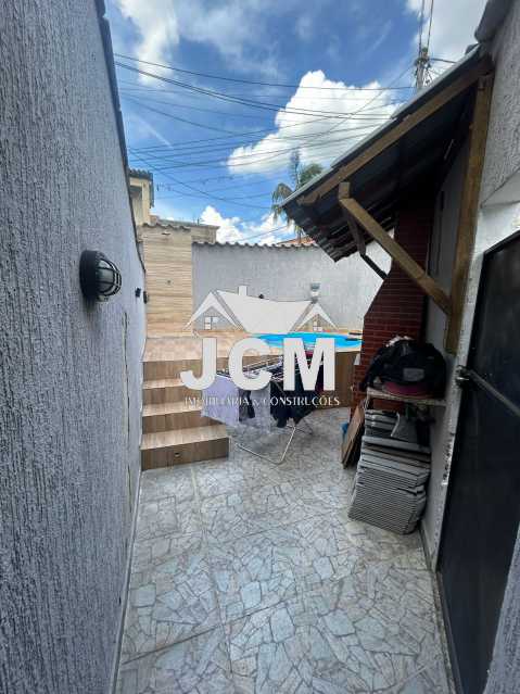 Casa, 1 quarto, 78 m² - Foto 22