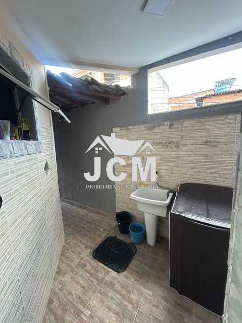 Casa, 1 quarto, 78 m² - Foto 24