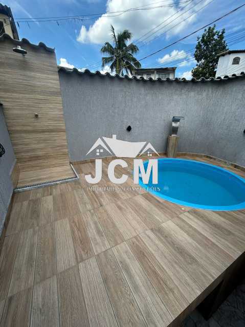 Casa, 1 quarto, 78 m² - Foto 25
