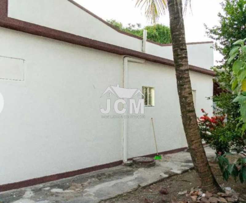 Casa, 2 quartos, 69 m² - Foto 2