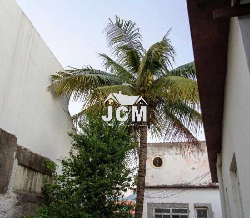 Casa, 2 quartos, 69 m² - Foto 3