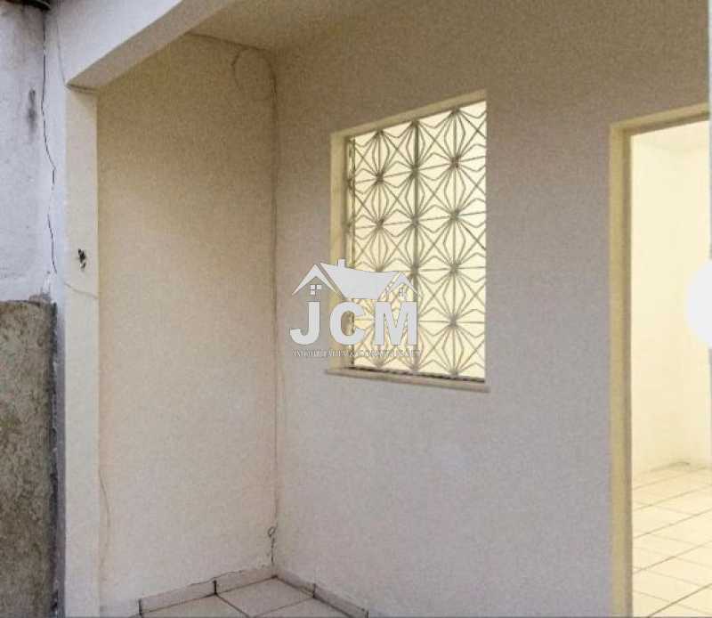 Casa, 2 quartos, 69 m² - Foto 4