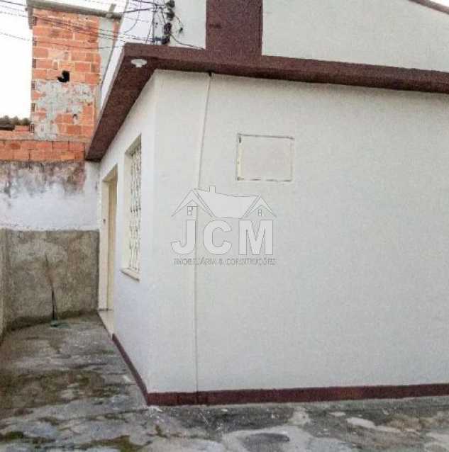 Casa, 2 quartos, 69 m² - Foto 5