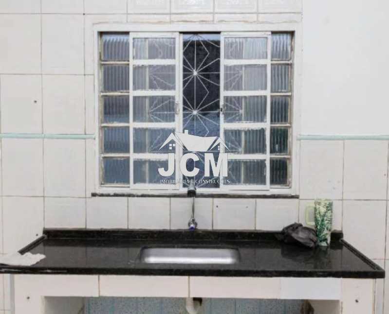 Casa, 2 quartos, 69 m² - Foto 7
