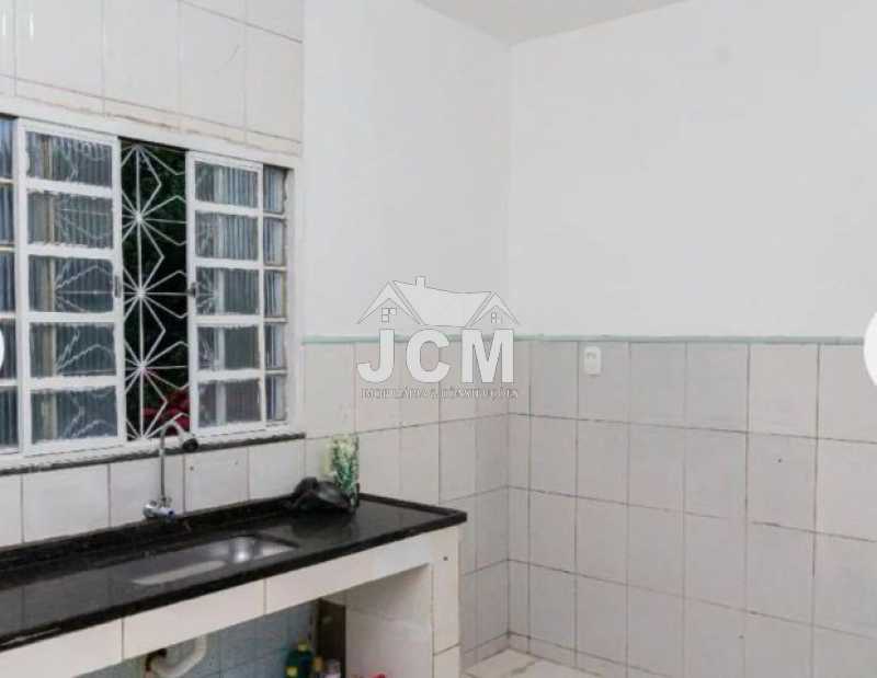 Casa, 2 quartos, 69 m² - Foto 8