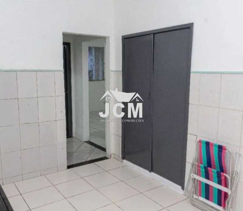 Casa, 2 quartos, 69 m² - Foto 9