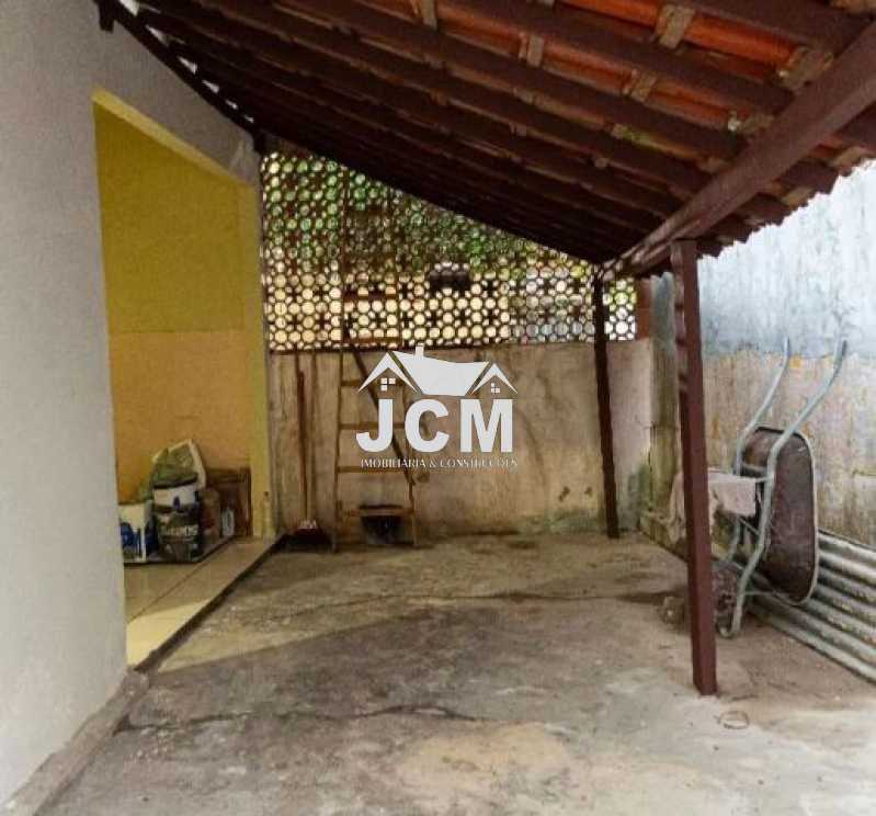 Casa, 2 quartos, 69 m² - Foto 10