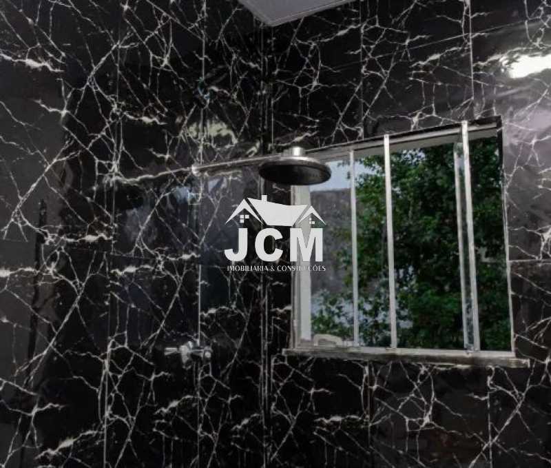 Casa, 2 quartos, 69 m² - Foto 11