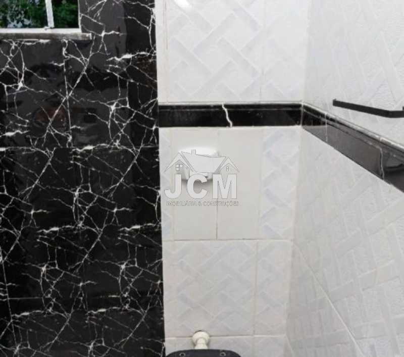Casa, 2 quartos, 69 m² - Foto 12