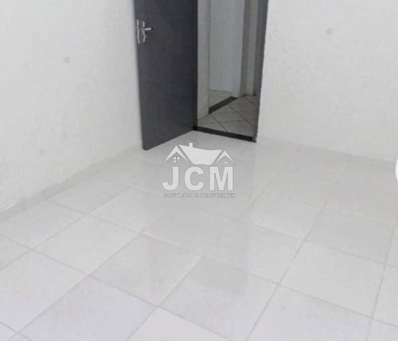 Casa, 2 quartos, 69 m² - Foto 13