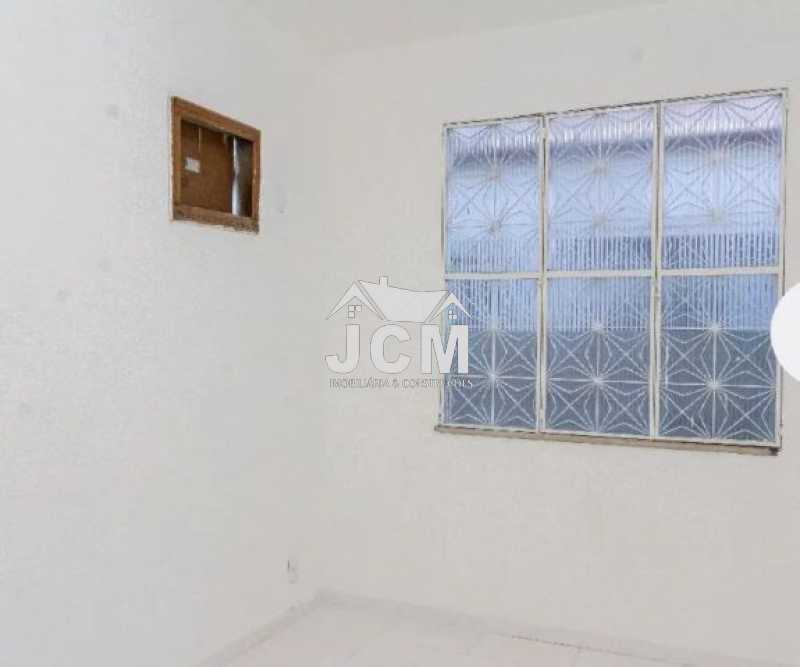 Casa, 2 quartos, 69 m² - Foto 14