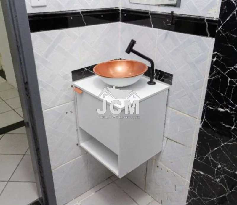 Casa, 2 quartos, 69 m² - Foto 15