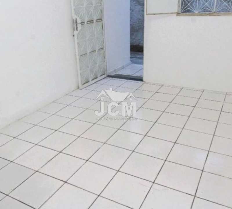 Casa, 2 quartos, 69 m² - Foto 16