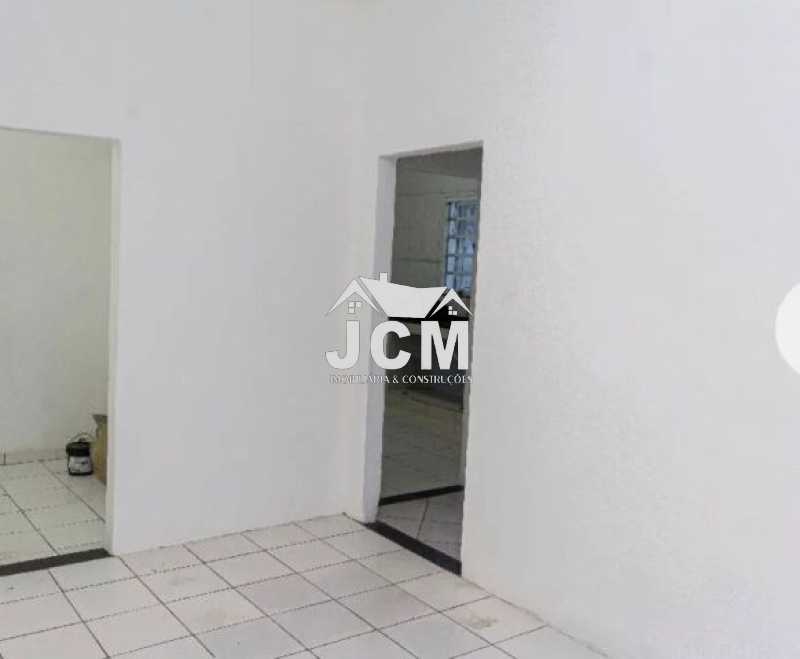 Casa, 2 quartos, 69 m² - Foto 17