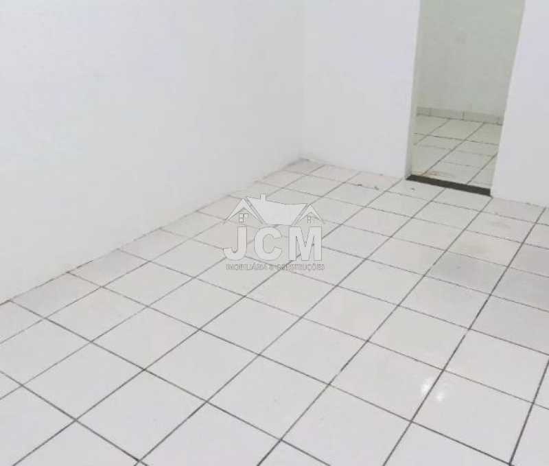 Casa, 2 quartos, 69 m² - Foto 18