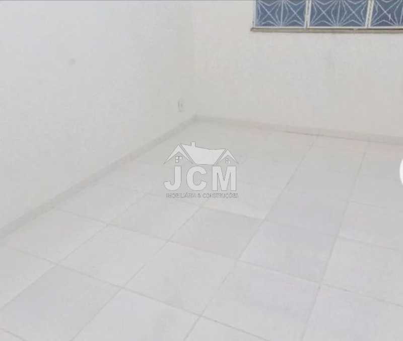 Casa, 2 quartos, 69 m² - Foto 19
