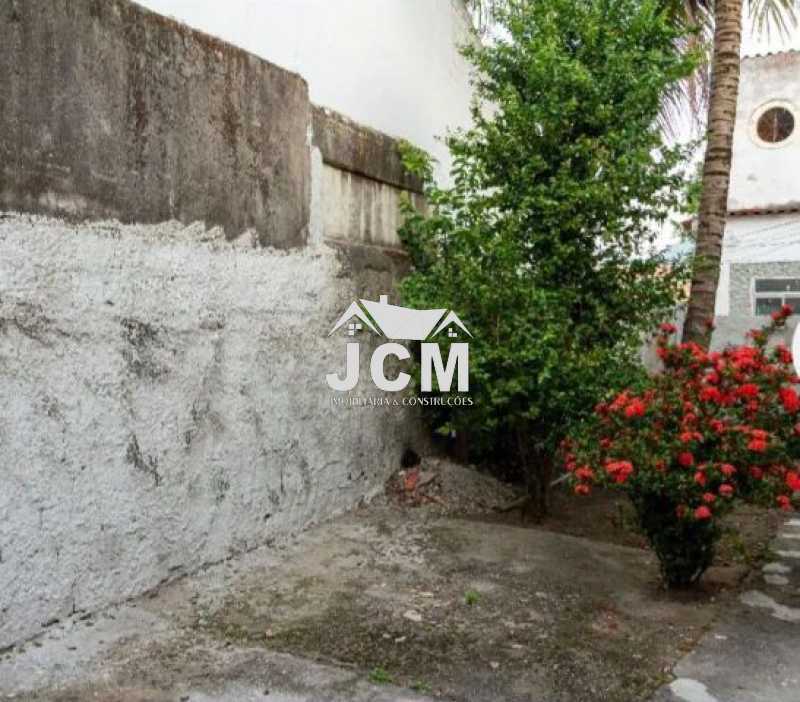Casa, 2 quartos, 69 m² - Foto 20