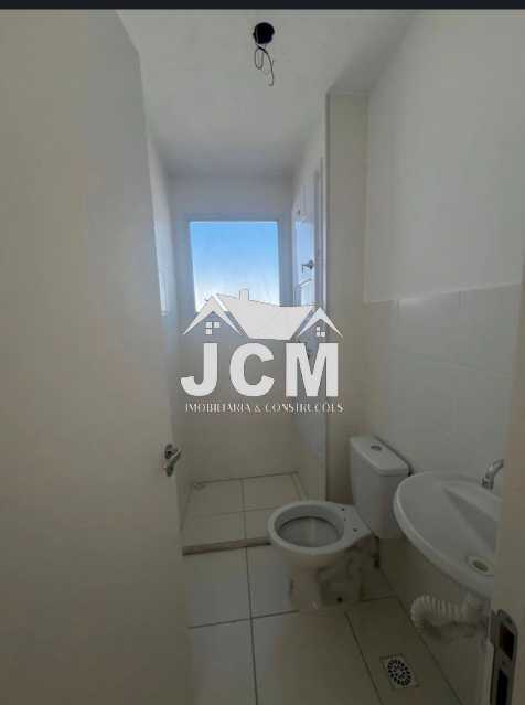 Apartamento, 2 quartos, 50 m² - Foto 11