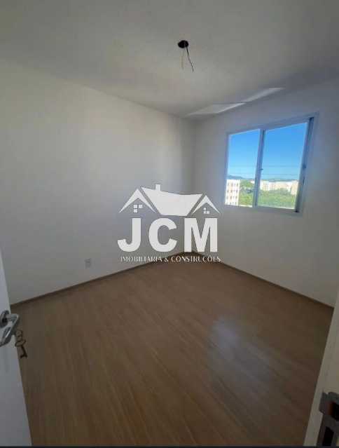 Apartamento, 2 quartos, 50 m² - Foto 15