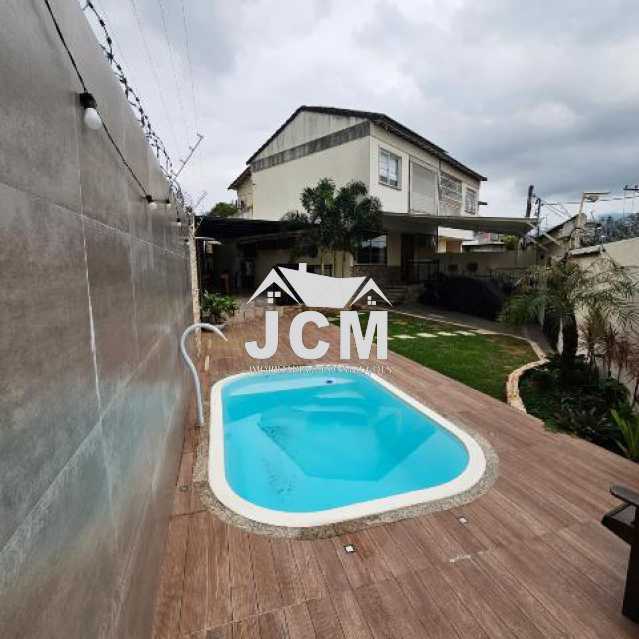 Casa, 3 quartos, 195 m² - Foto 1