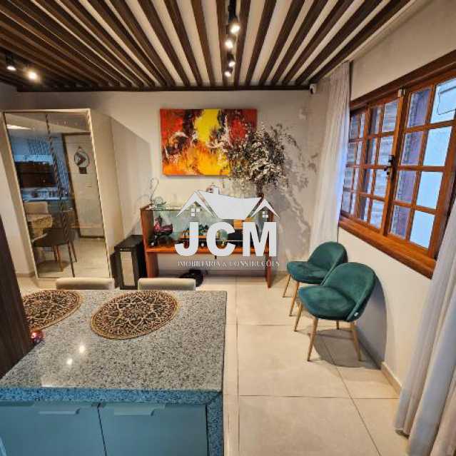 Casa, 3 quartos, 195 m² - Foto 3