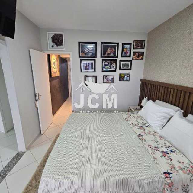 Casa, 3 quartos, 195 m² - Foto 7