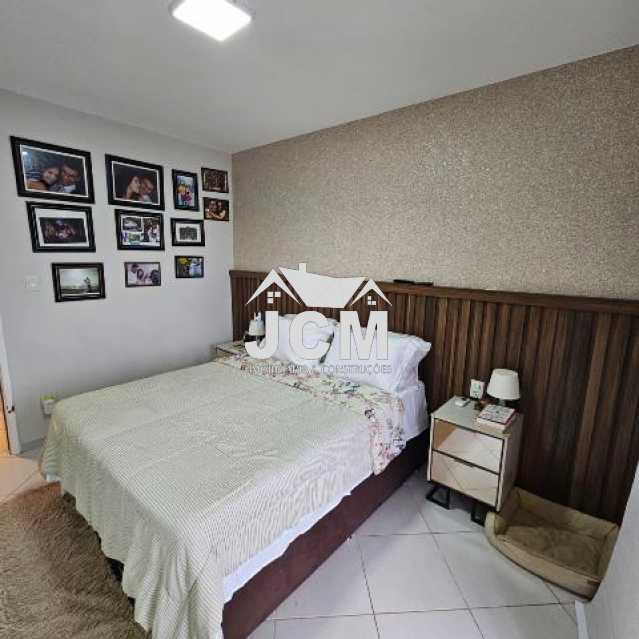 Casa, 3 quartos, 195 m² - Foto 9