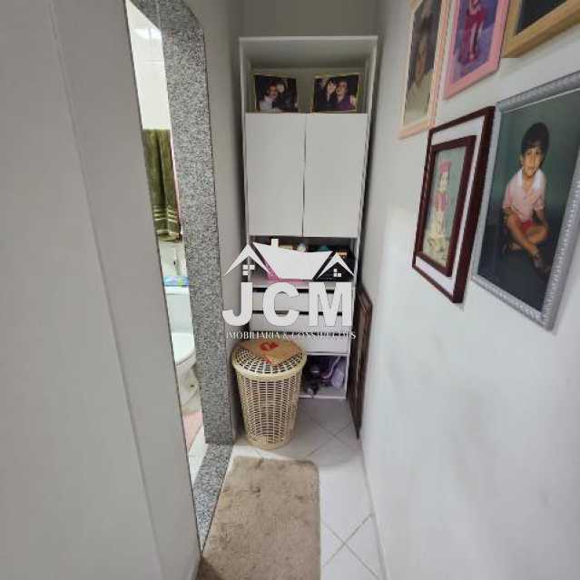 Casa, 3 quartos, 195 m² - Foto 12