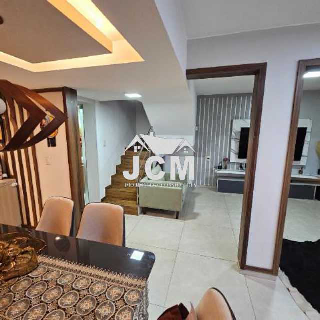 Casa, 3 quartos, 195 m² - Foto 8