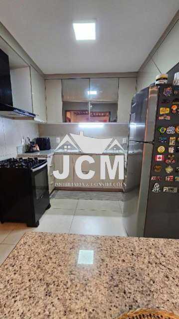 Casa, 3 quartos, 195 m² - Foto 17