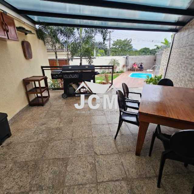 Casa, 3 quartos, 195 m² - Foto 19