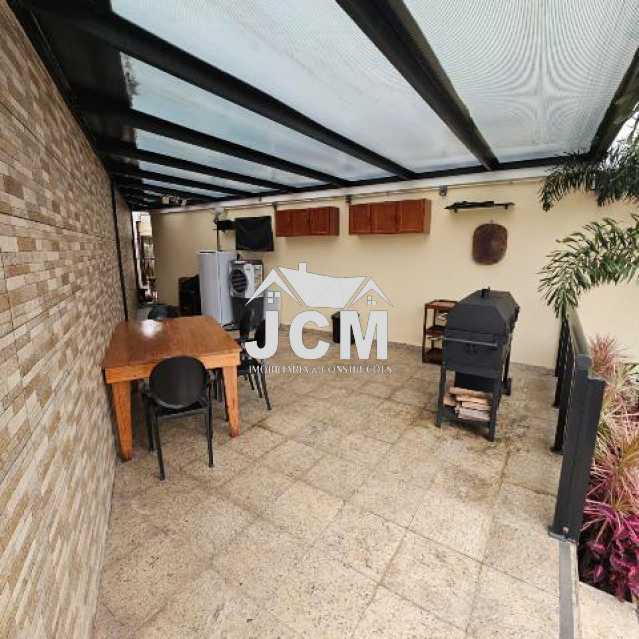 Casa, 3 quartos, 195 m² - Foto 20