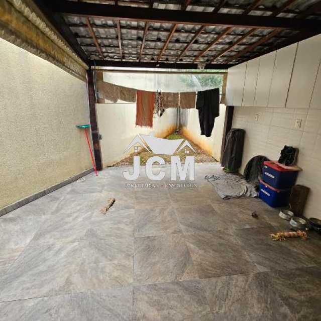 Casa, 3 quartos, 195 m² - Foto 21