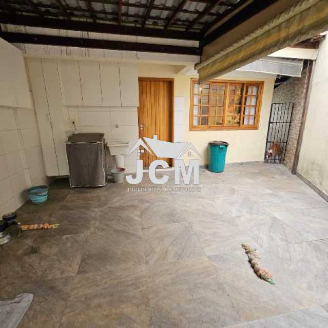 Casa, 3 quartos, 195 m² - Foto 22